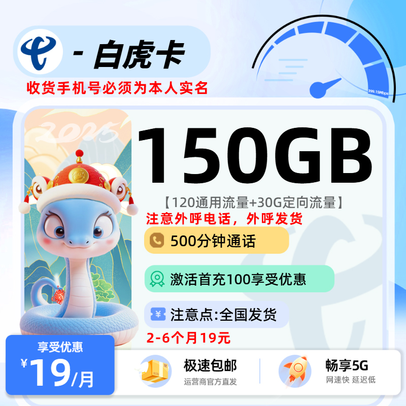 主图