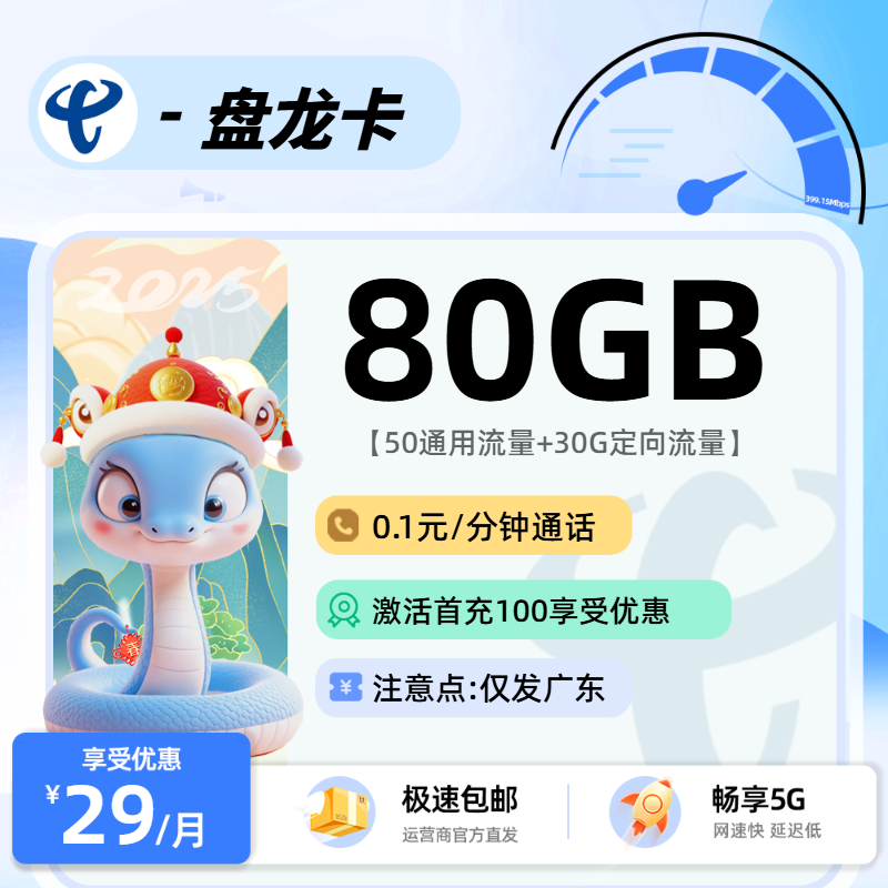主图