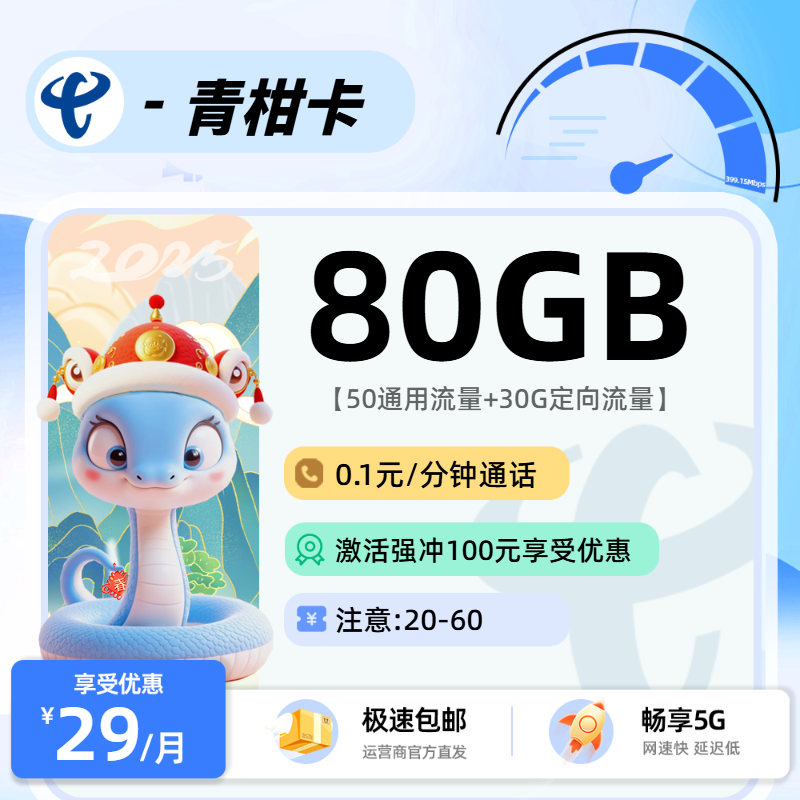 主图