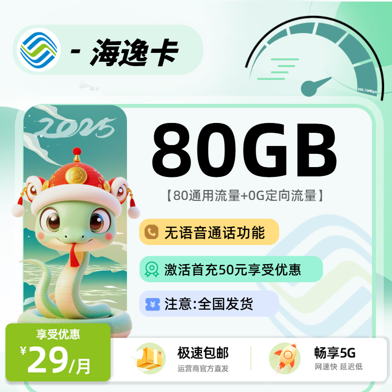 主图