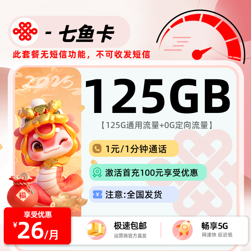 主图